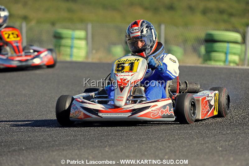 _DSC1410 copie.jpg